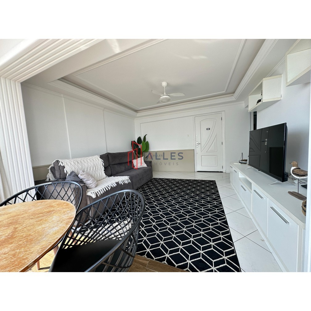 🌊 ALUGA-SE | APARTAMENTO MOBILIADO NA ATLÂNTICA EM BALNEÁRIO CAMBORIÚ/SC