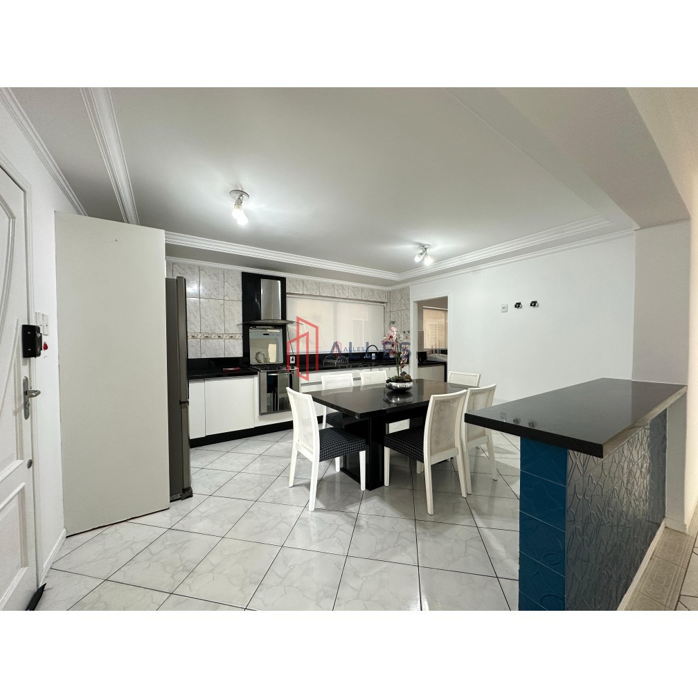 🌊 ALUGA-SE | APARTAMENTO MOBILIADO NA ATLÂNTICA EM BALNEÁRIO CAMBORIÚ/SC