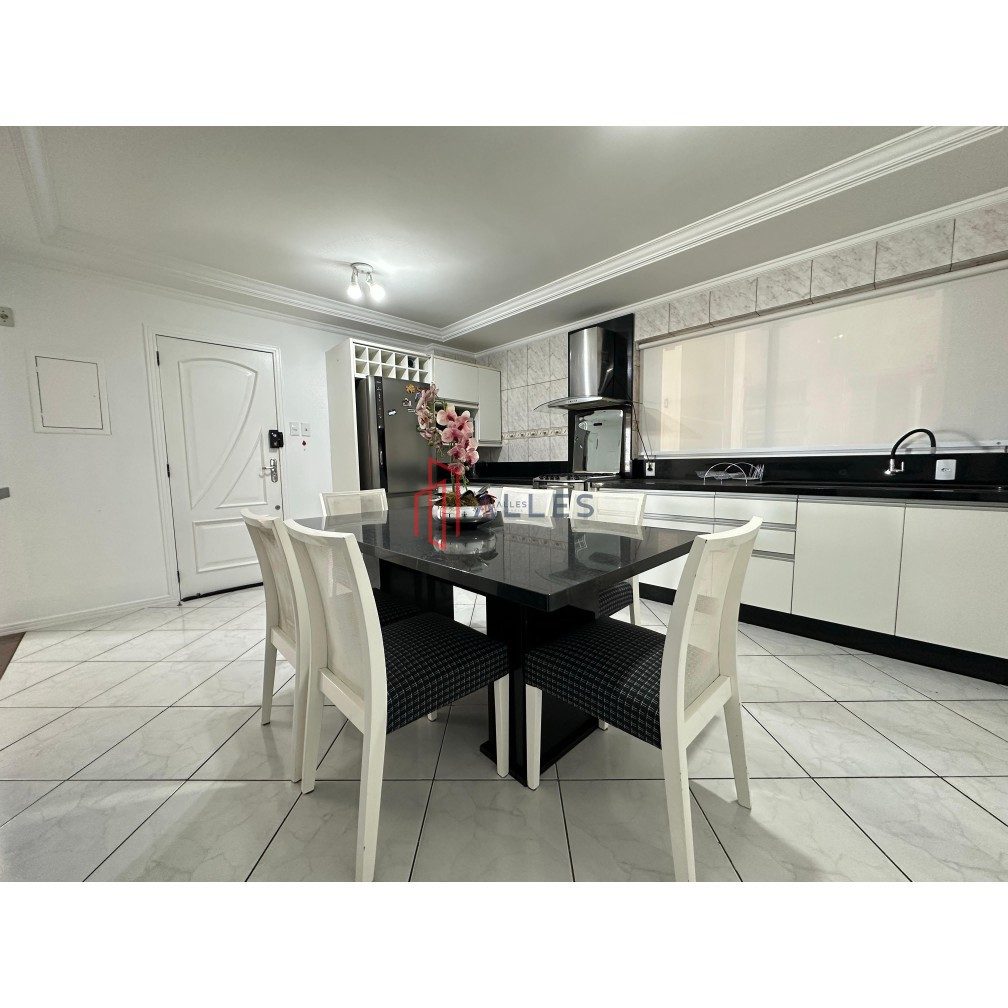 🌊 ALUGA-SE | APARTAMENTO MOBILIADO NA ATLÂNTICA EM BALNEÁRIO CAMBORIÚ/SC