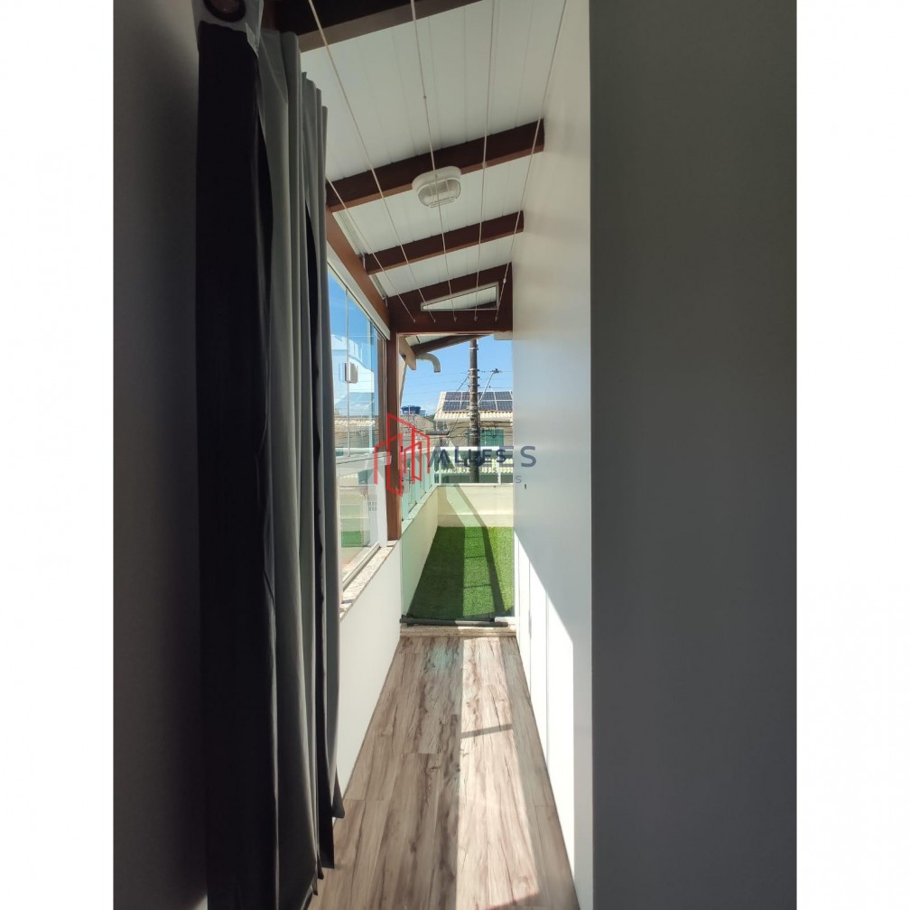 ALUGA-SE APARTAMENTO DIFERENCIADO EM BALNEÁRIO CAMBORIÚ/SC