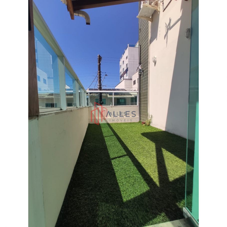 ALUGA-SE APARTAMENTO DIFERENCIADO EM BALNEÁRIO CAMBORIÚ/SC