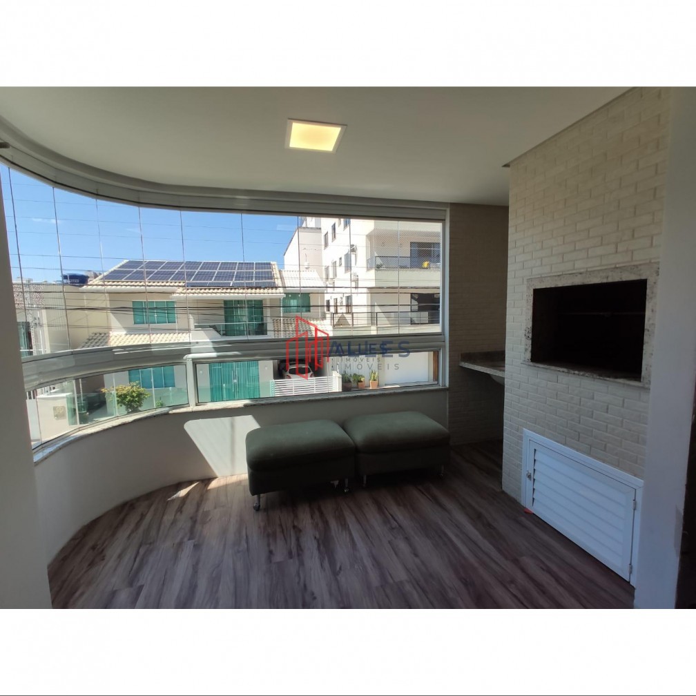 ALUGA-SE APARTAMENTO DIFERENCIADO EM BALNEÁRIO CAMBORIÚ/SC