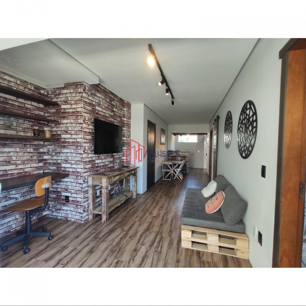 ALUGA-SE APARTAMENTO DIFERENCIADO EM BALNEÁRIO CAMBORIÚ/SC