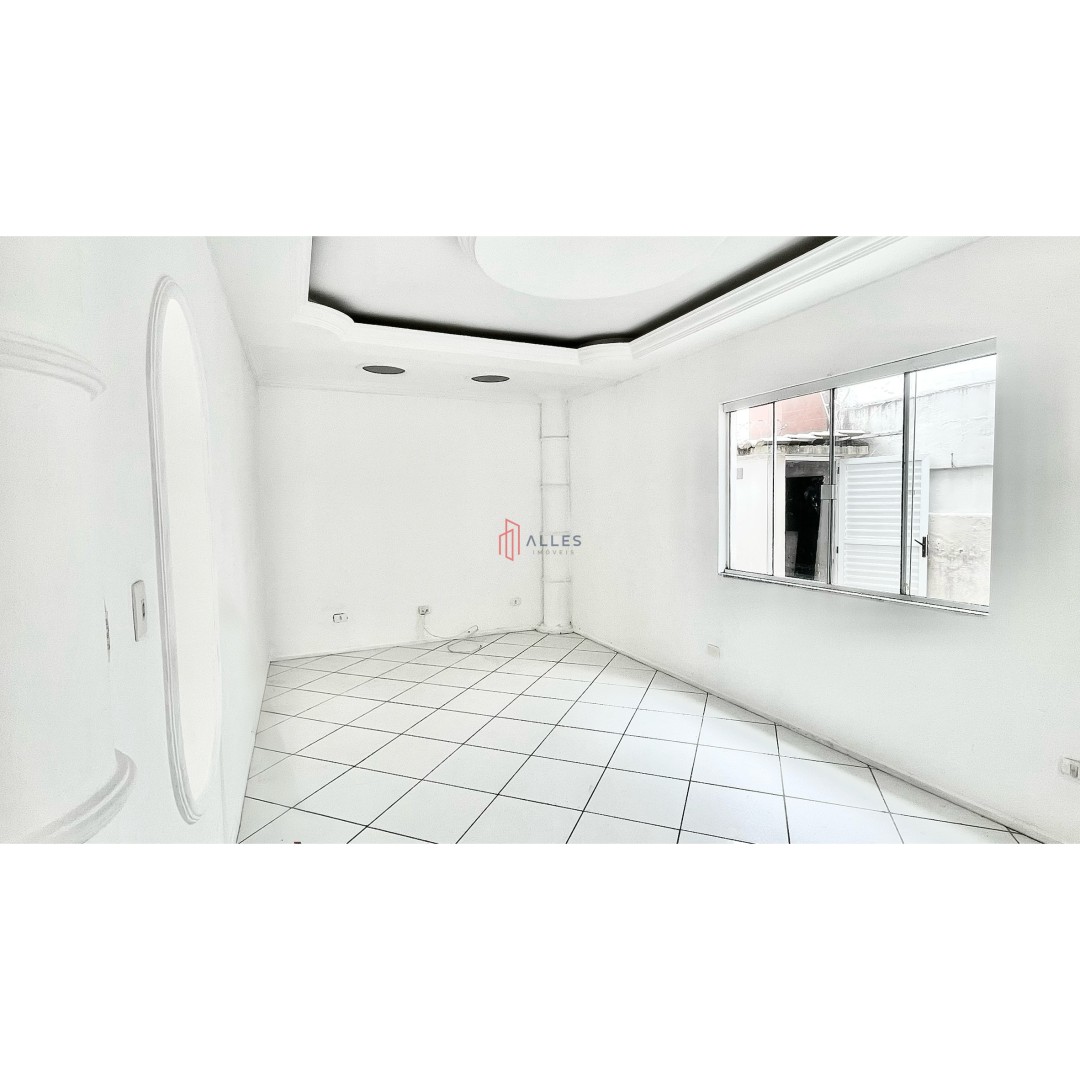 🏡✨ ALUGA-SE ANUAL | CASA COM PISCINA NO CENTRO DE BALNEÁRIO CAMBORIÚ/SC ✨🏡