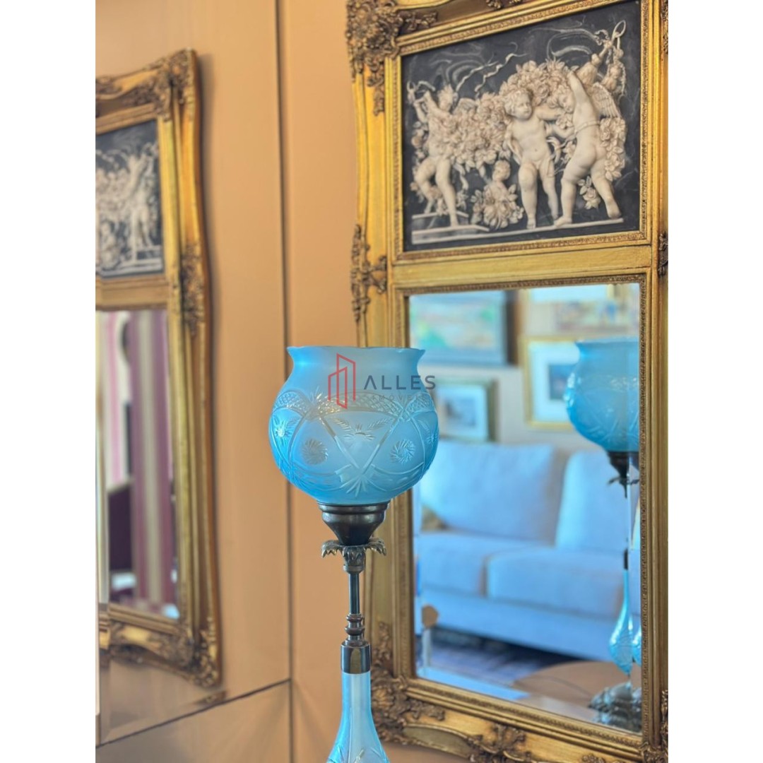 ✨🌊 ALUGUEL ANUAL COM VISTA PARA O MAR em Balneário Camboriú – SC