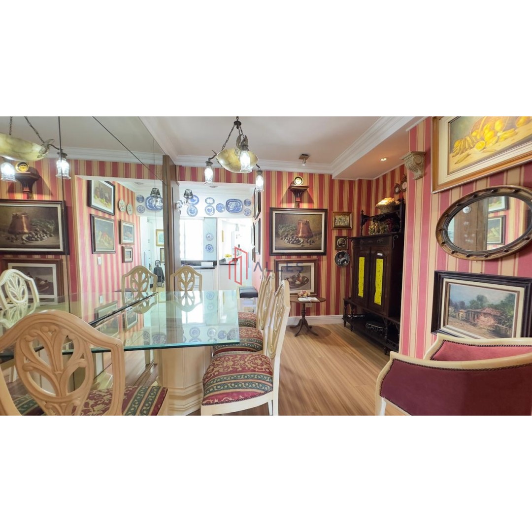 ✨🌊 ALUGUEL ANUAL COM VISTA PARA O MAR em Balneário Camboriú – SC