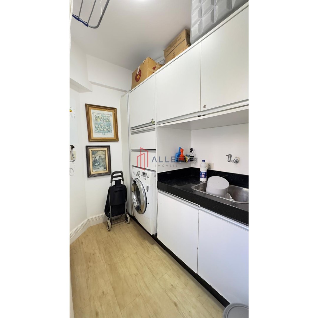 ✨🌊 ALUGUEL ANUAL COM VISTA PARA O MAR em Balneário Camboriú – SC