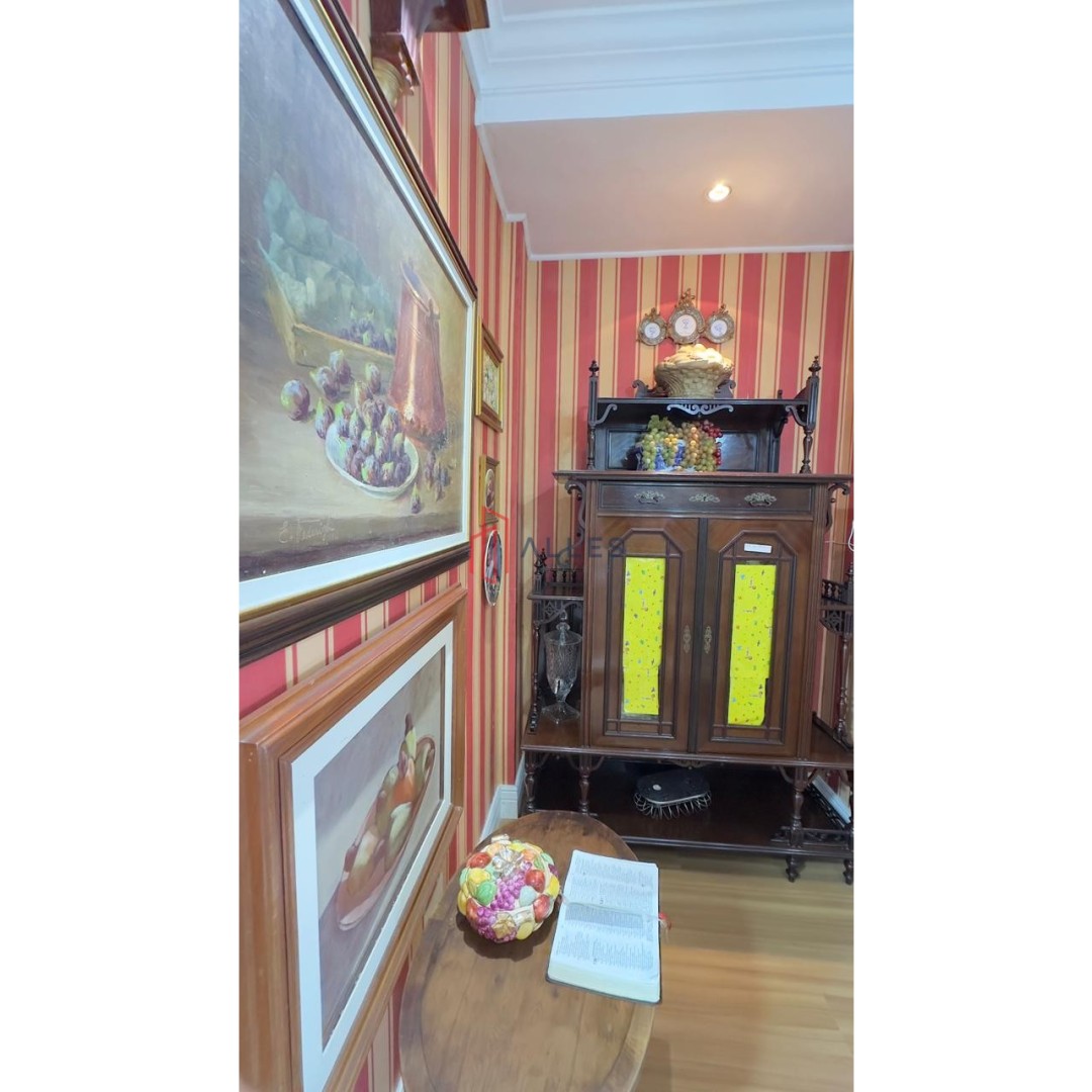 ✨🌊 ALUGUEL ANUAL COM VISTA PARA O MAR em Balneário Camboriú – SC