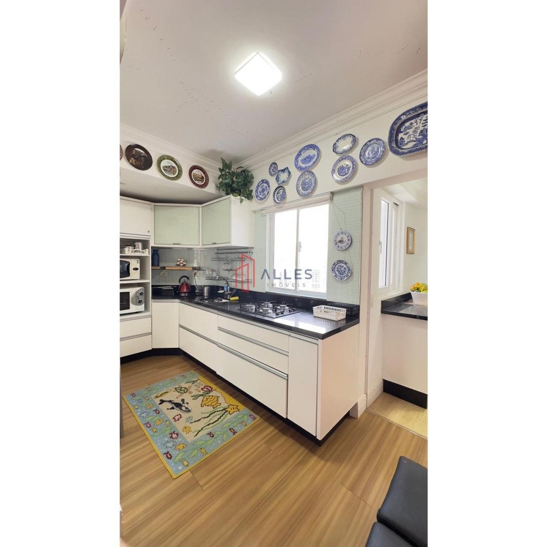 ✨🌊 ALUGUEL ANUAL COM VISTA PARA O MAR em Balneário Camboriú – SC