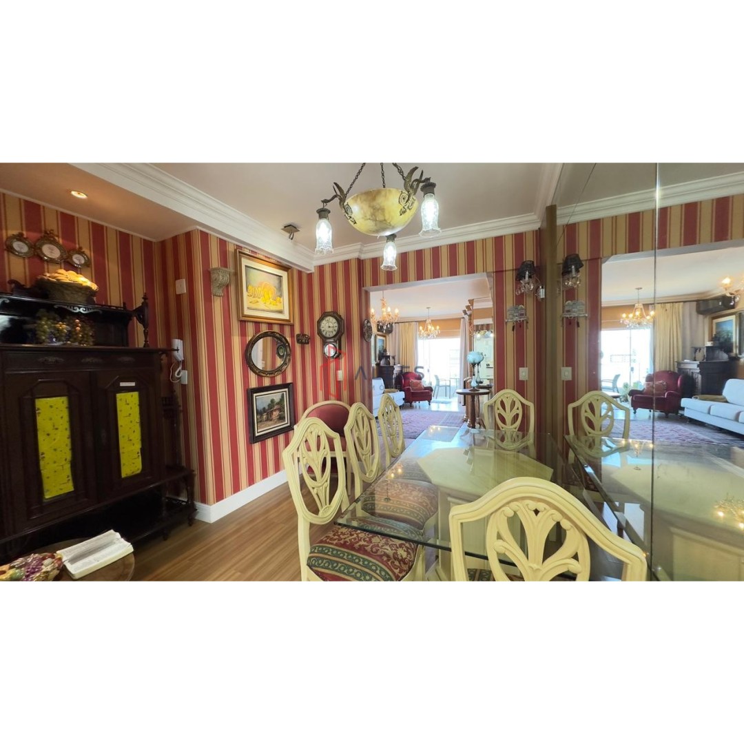 ✨🌊 ALUGUEL ANUAL COM VISTA PARA O MAR em Balneário Camboriú – SC