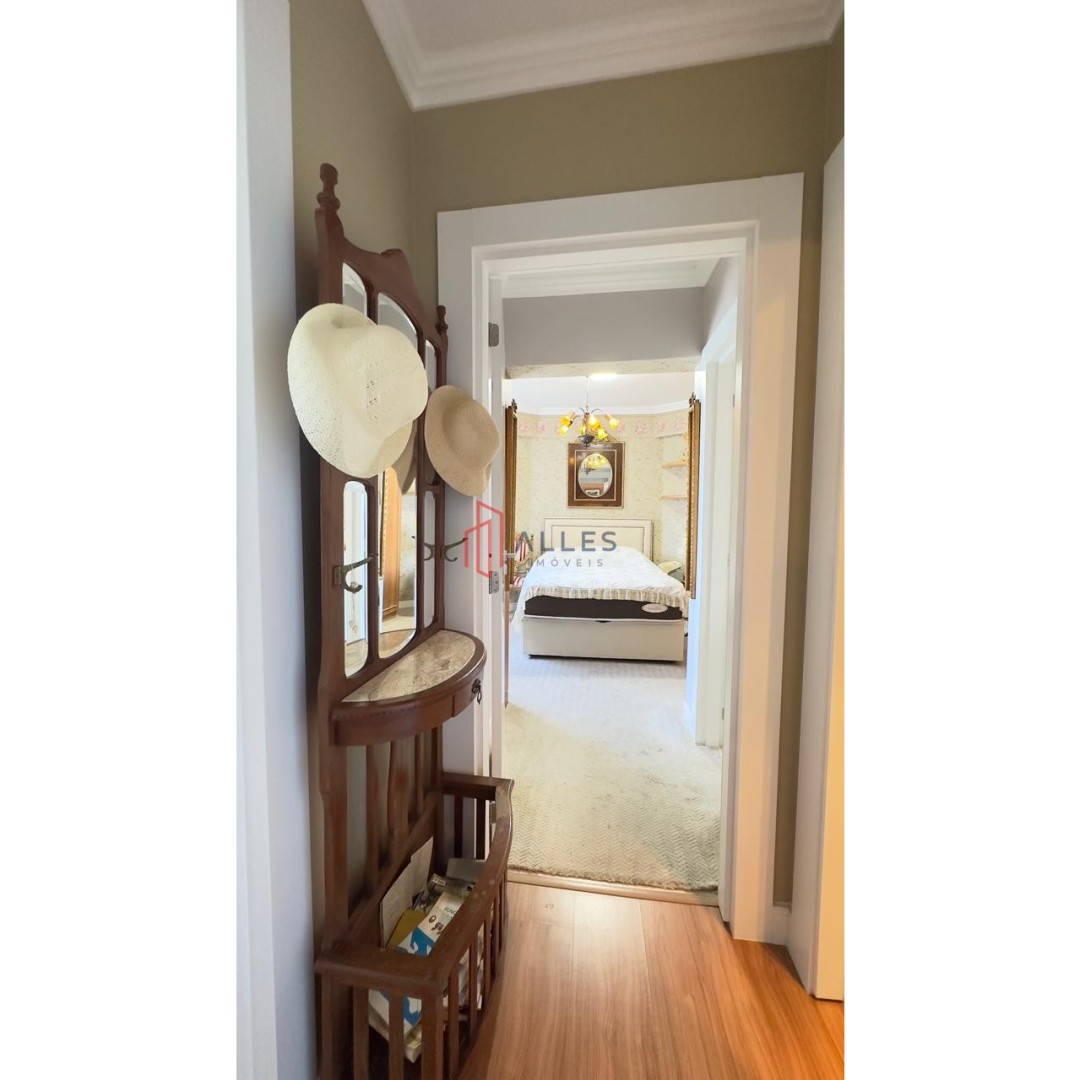 ✨🌊 ALUGUEL ANUAL COM VISTA PARA O MAR em Balneário Camboriú – SC