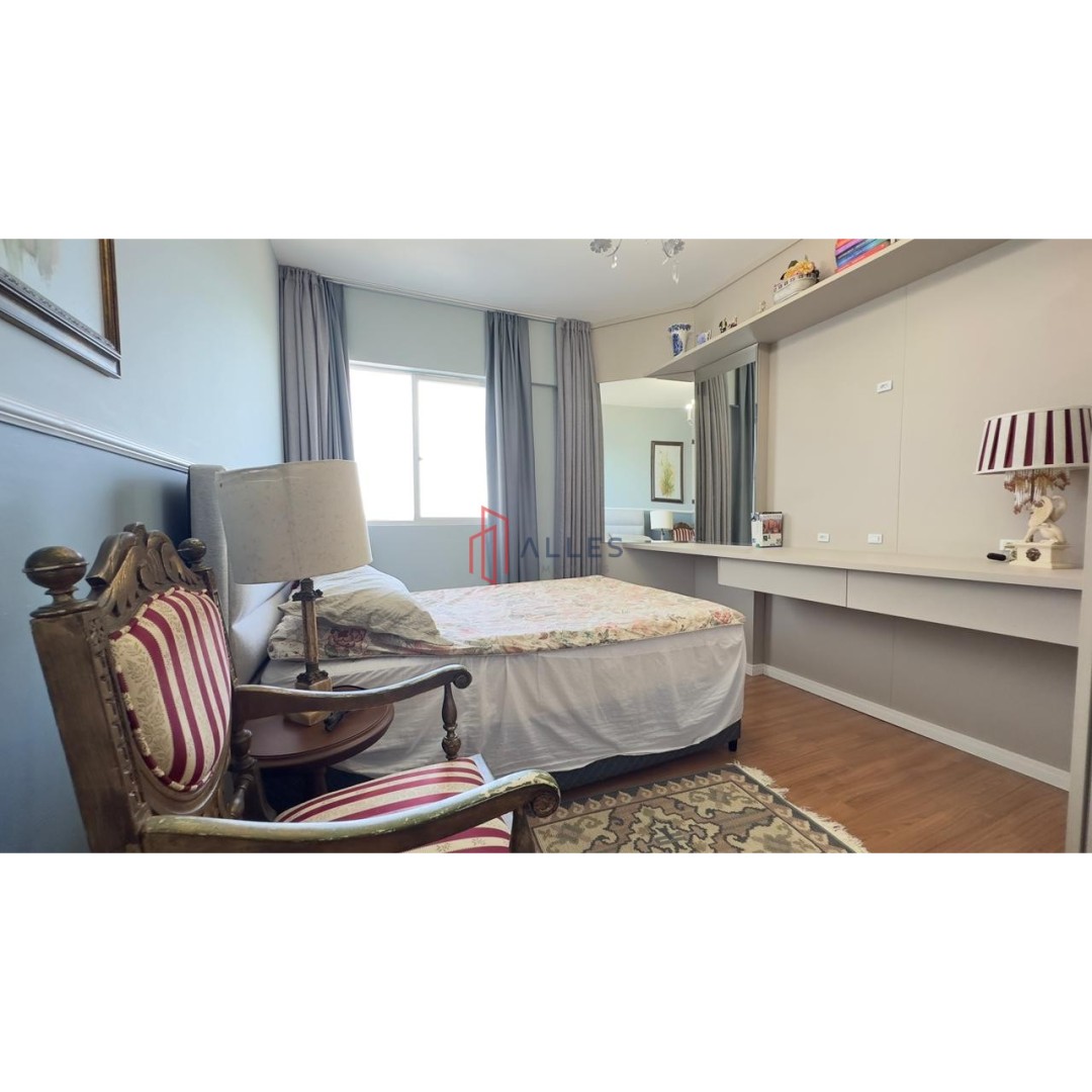 ✨🌊 ALUGUEL ANUAL COM VISTA PARA O MAR em Balneário Camboriú – SC