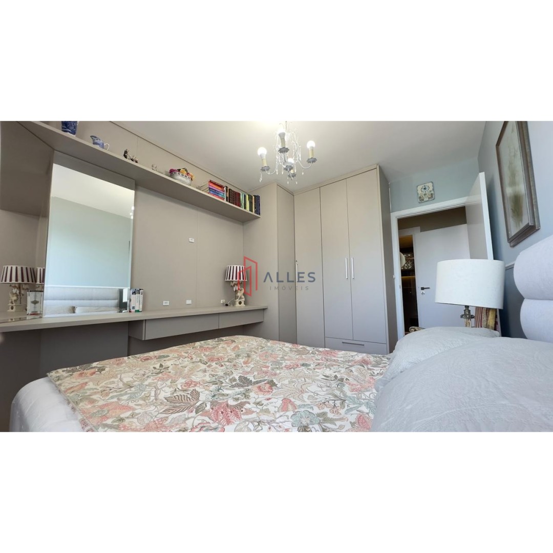 ✨🌊 ALUGUEL ANUAL COM VISTA PARA O MAR em Balneário Camboriú – SC