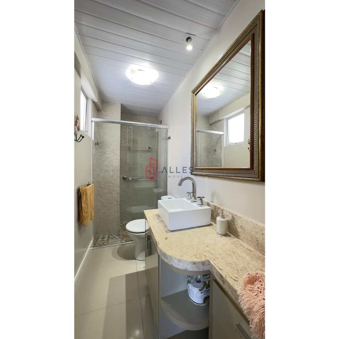 ✨🌊 ALUGUEL ANUAL COM VISTA PARA O MAR em Balneário Camboriú – SC