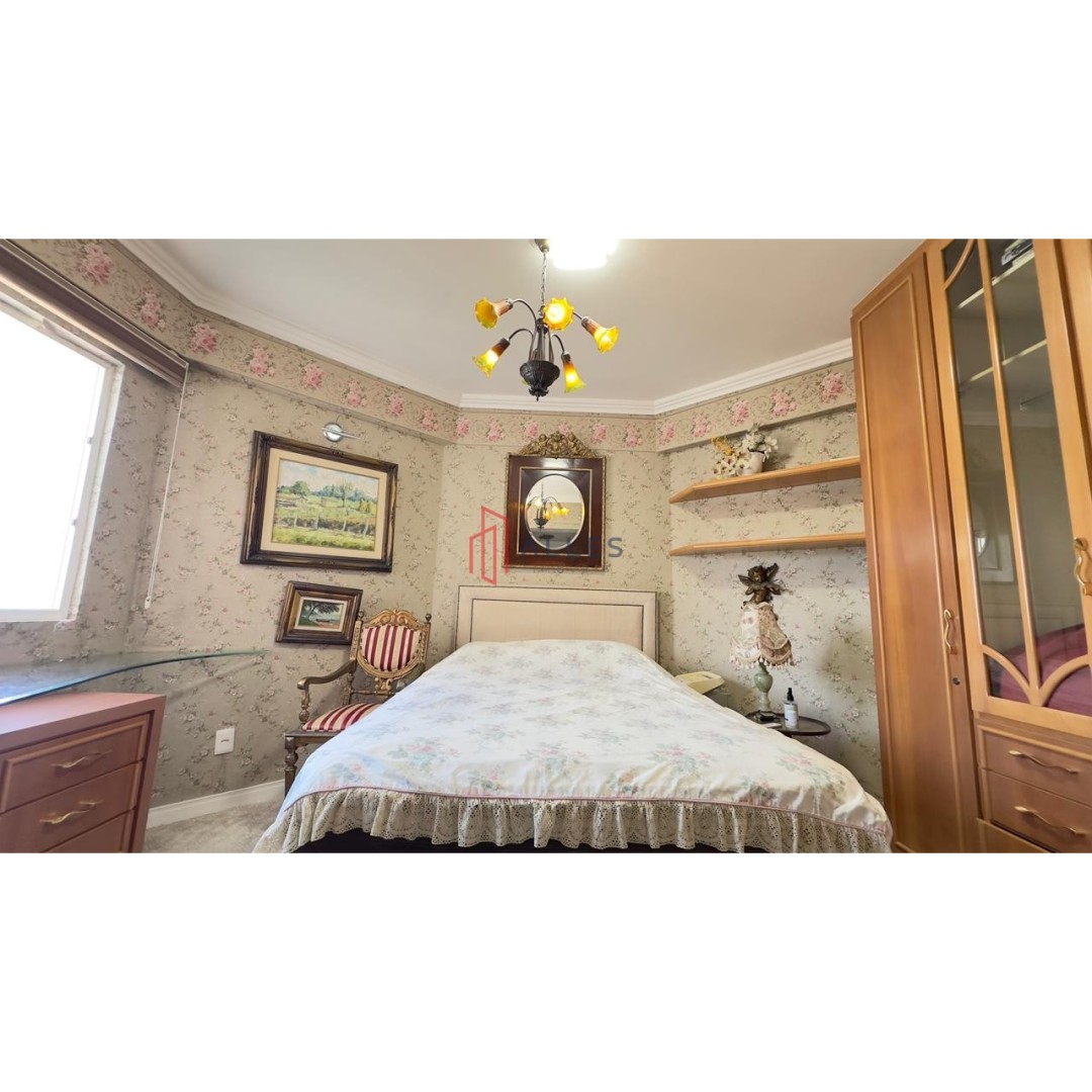 ✨🌊 ALUGUEL ANUAL COM VISTA PARA O MAR em Balneário Camboriú – SC