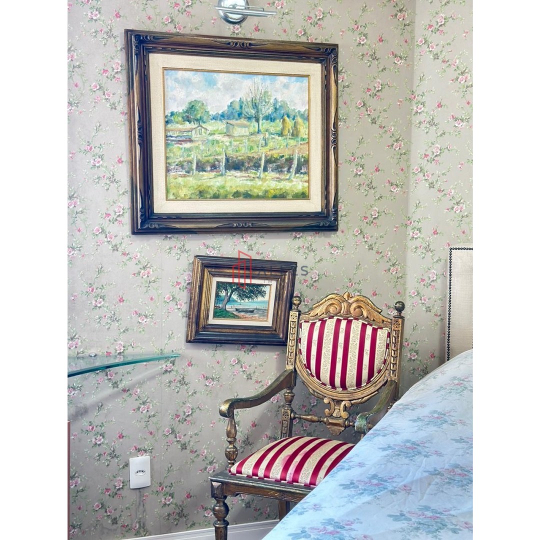 ✨🌊 ALUGUEL ANUAL COM VISTA PARA O MAR em Balneário Camboriú – SC