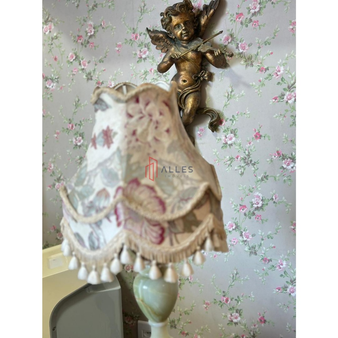 ✨🌊 ALUGUEL ANUAL COM VISTA PARA O MAR em Balneário Camboriú – SC