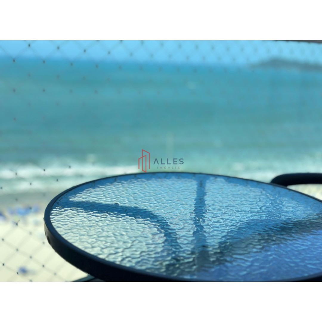 ✨🌊 ALUGUEL ANUAL COM VISTA PARA O MAR em Balneário Camboriú – SC