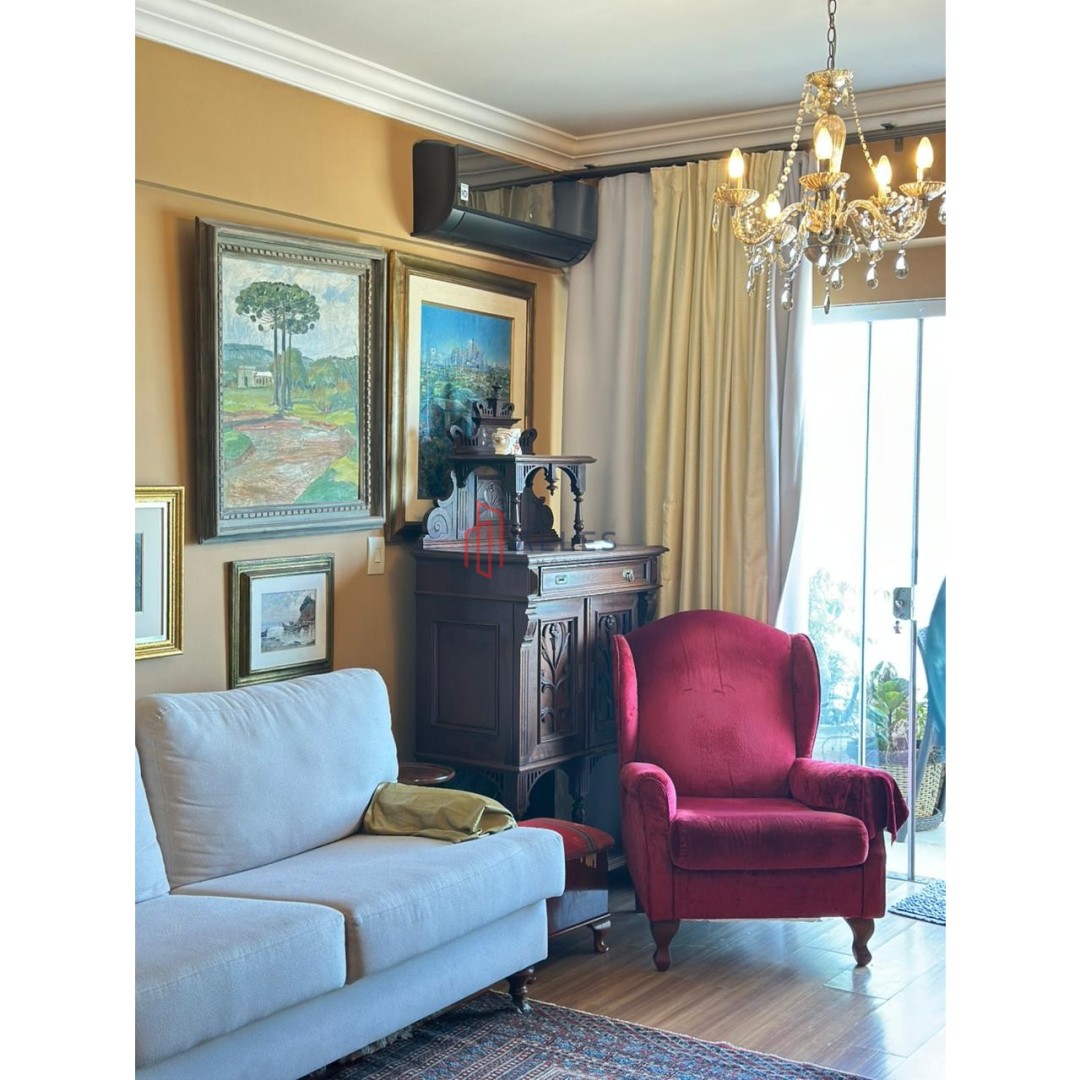 ✨🌊 ALUGUEL ANUAL COM VISTA PARA O MAR em Balneário Camboriú – SC