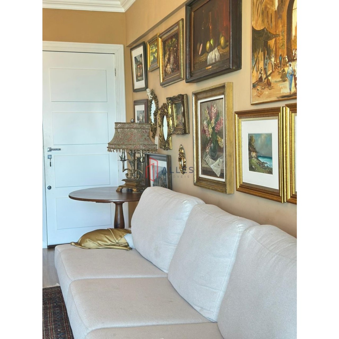 ✨🌊 ALUGUEL ANUAL COM VISTA PARA O MAR em Balneário Camboriú – SC