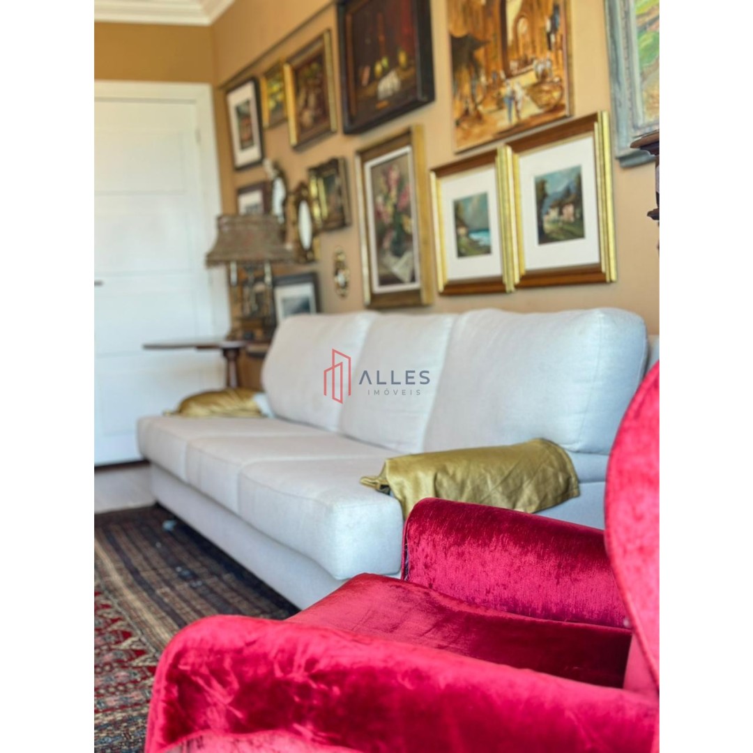 ✨🌊 ALUGUEL ANUAL COM VISTA PARA O MAR em Balneário Camboriú – SC